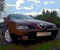 Аватара пользователя