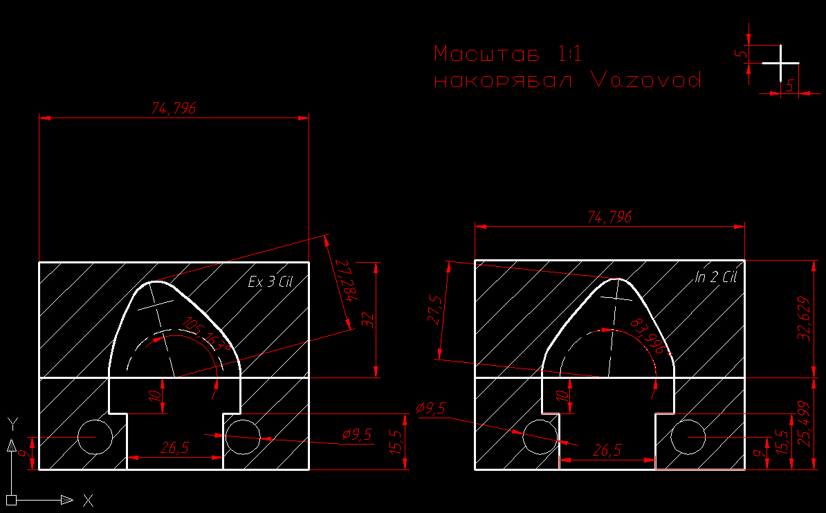 147_1.6_вариатор.jpg