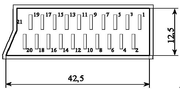 распиновка 6.jpg