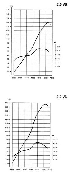 25-30v6.jpg