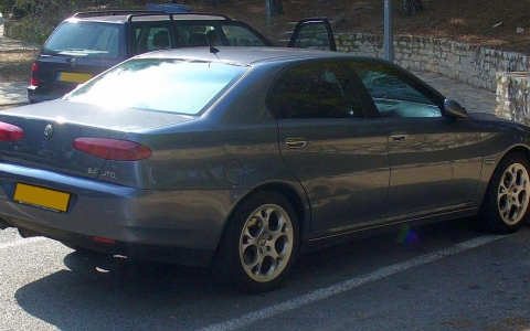 alfa-romeo-166-281.jpg