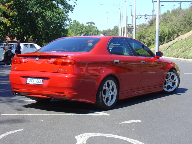 alfaromeo166bobykitzendae1.jpg