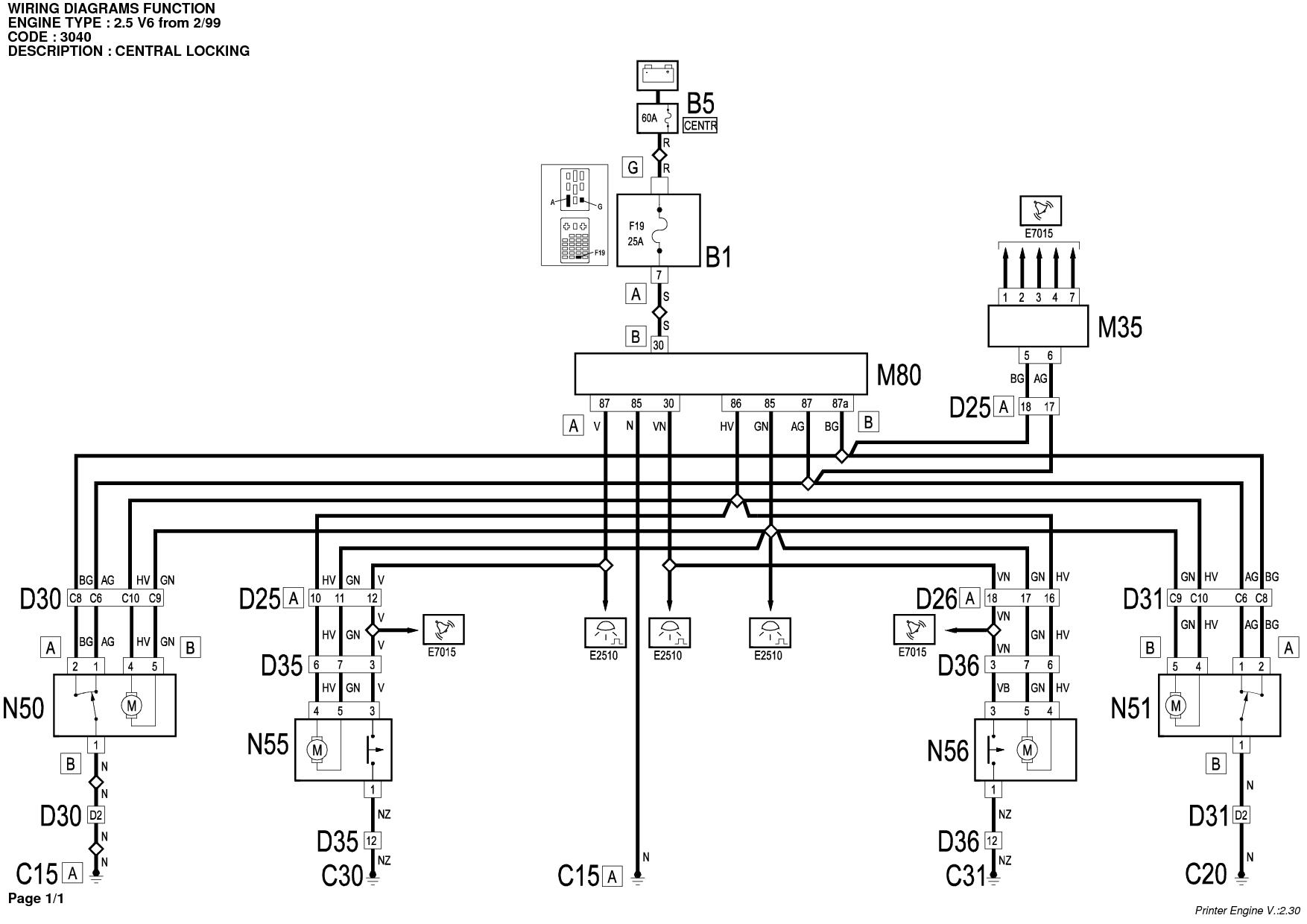 DTE PRint Job 1.jpg